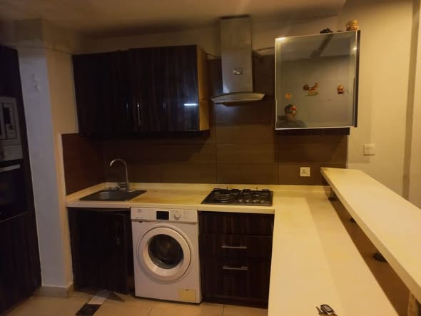 579858790_2041960233273717_2564365623475177166_n