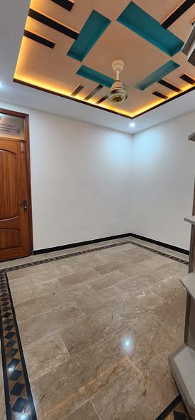 579869944_1447859380099150_5713036108838889902_n