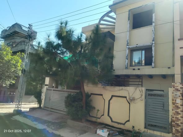 579878659_2601584546867597_287113793112720193_n