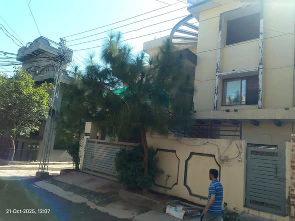 579887033_2601584456867606_6237949615935062304_n