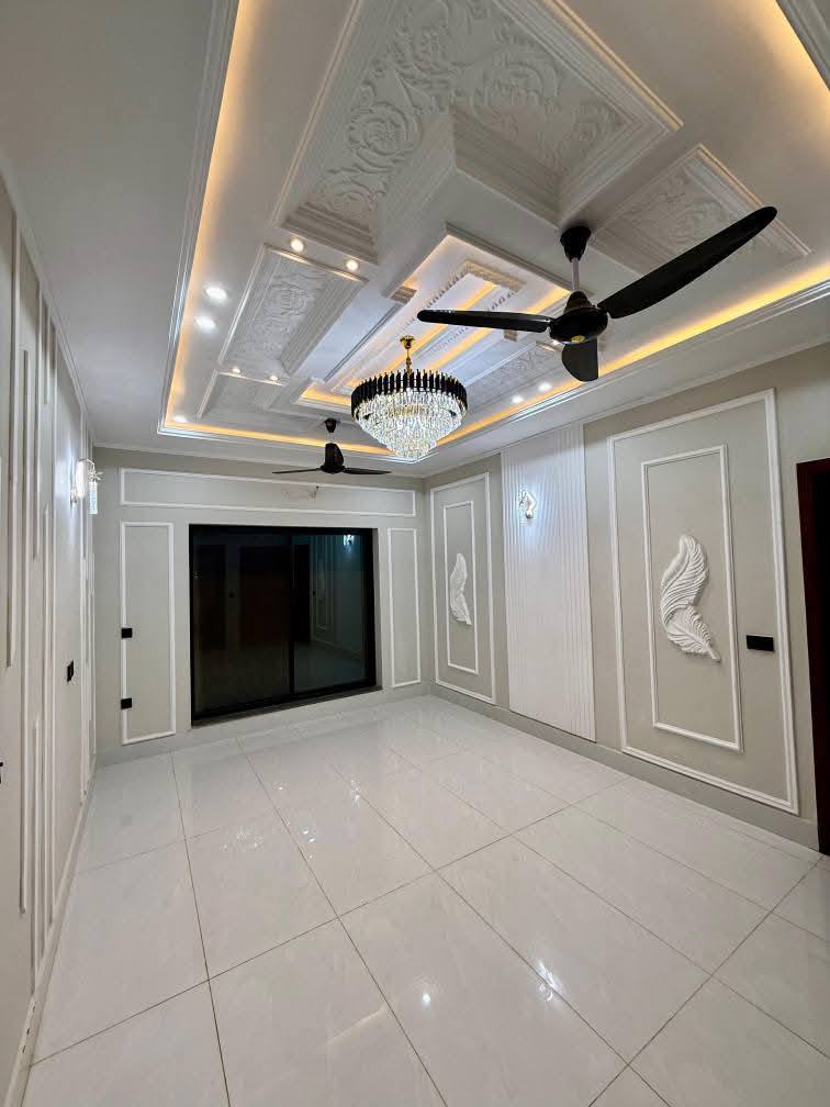 579888299_870553318875078_3518247869637606316_n