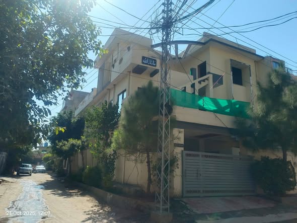 579899372_2601583713534347_2778094063017724714_n