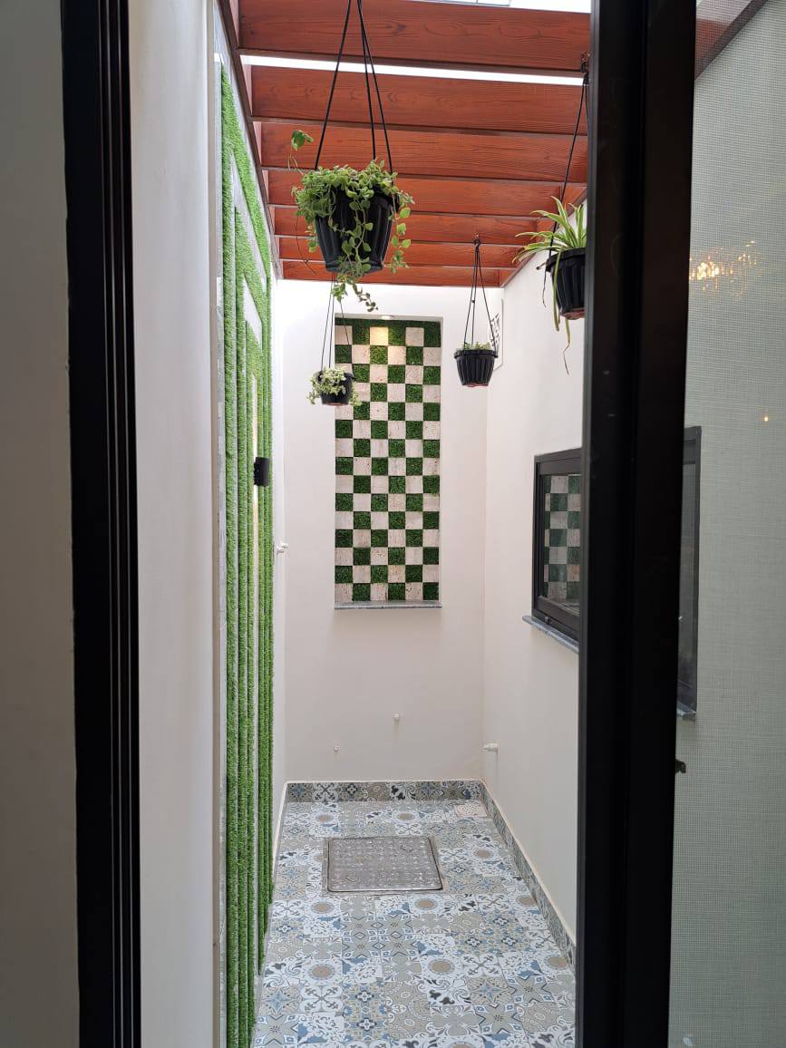 579907228_833895209499131_715499842288492745_n