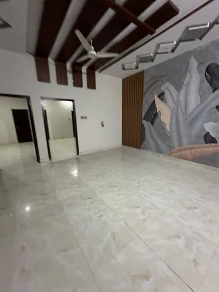 579914506_1173235214903098_5865339857070633209_n