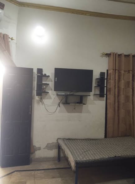 579918286_1947084509552817_730043936192228229_n