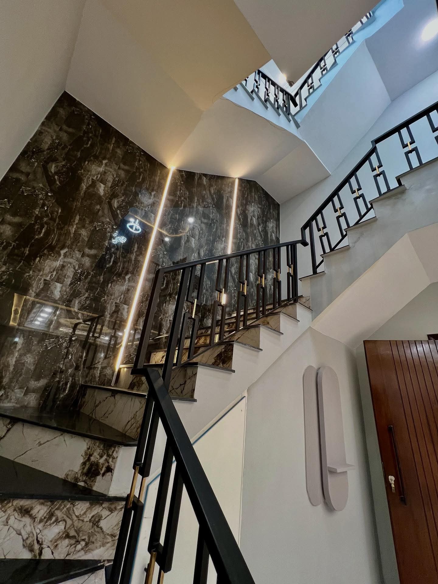 579919459_122202663344270898_7881697268560611482_n