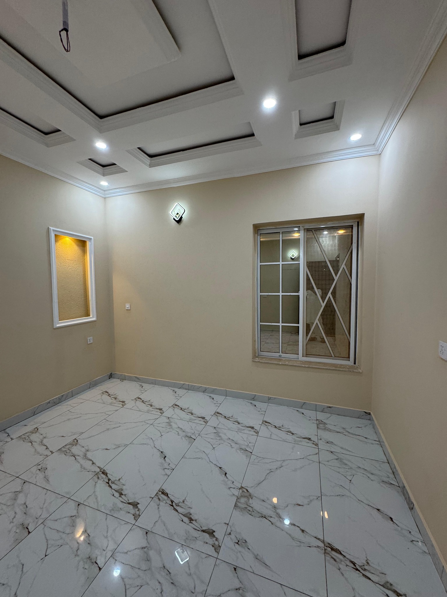 579919674_867498759180534_991115560265374551_n