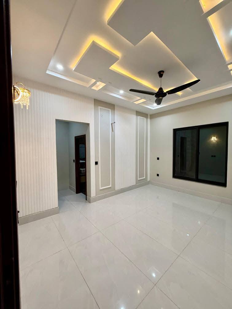 579926998_870553212208422_7266367737602131350_n