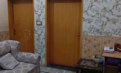 579931023_741559118956231_5388016338339728093_n