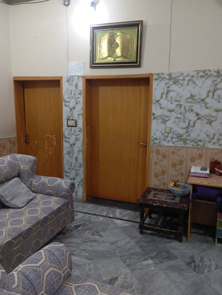 579931023_741559118956231_5388016338339728093_n