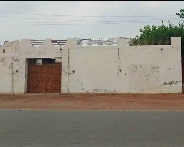 579933246_1380100657156158_6711342270763900248_n