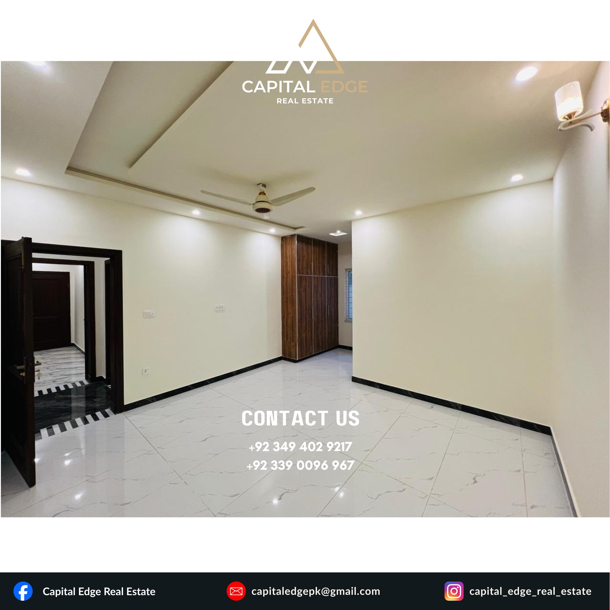 579944564_122130250406959850_119296623311477745_n