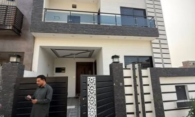 579946762_730029870112576_8462688615576666862_n