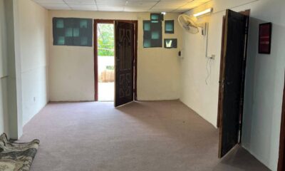 579953448_1505524554031973_4822352368458520404_n