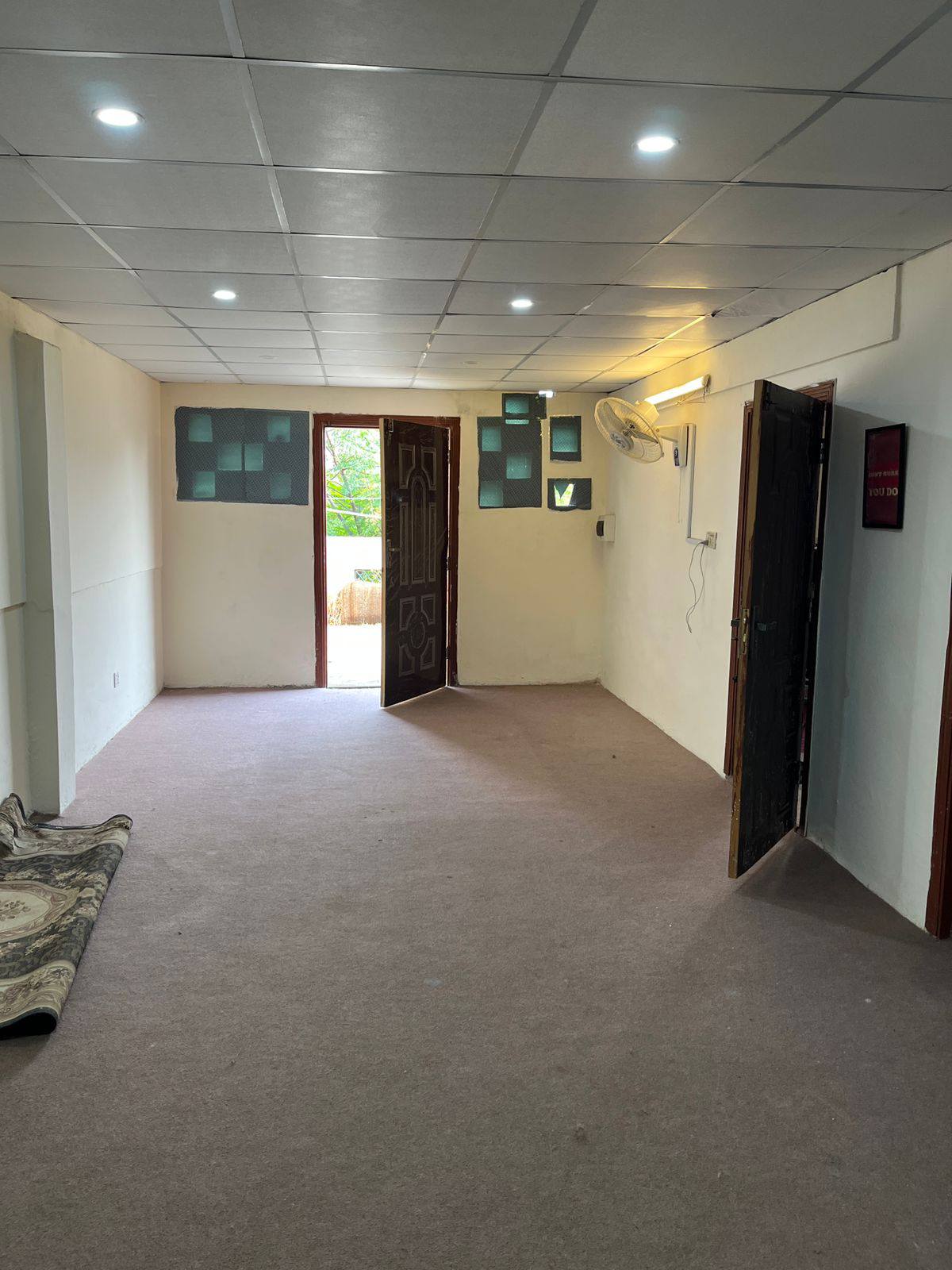 579953448_1505524554031973_4822352368458520404_n