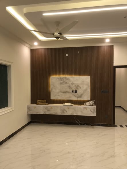 579963385_822780657276007_9161384077459751596_n