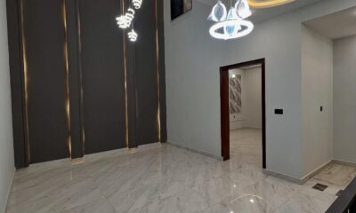 579967070_122202663428270898_7531532628920843543_n