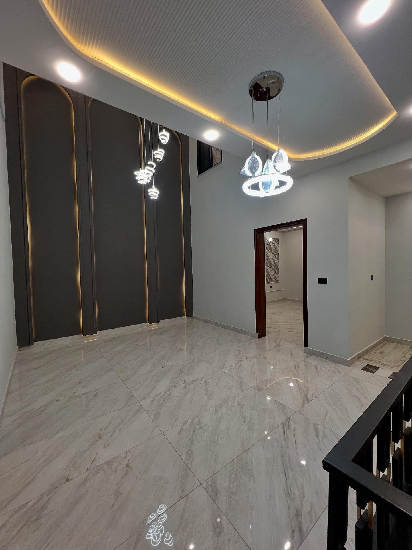 579967070_122202663428270898_7531532628920843543_n