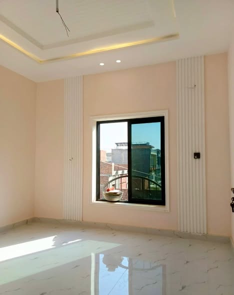 579972300_1190184846419911_7806075045220720264_n