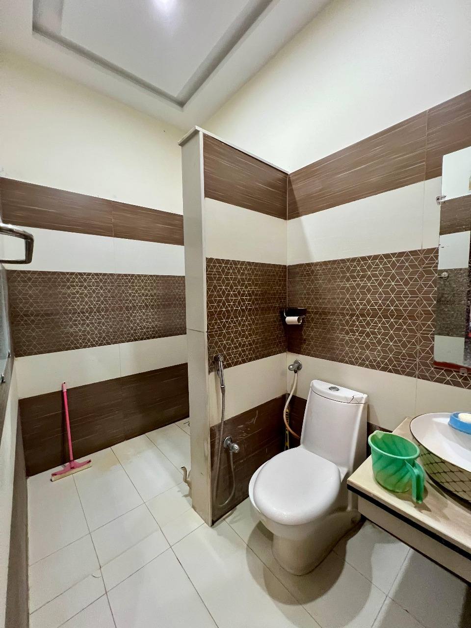 579972421_122202664190270898_4703785885924693898_n