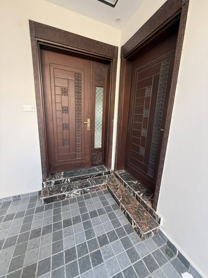 579972741_730029970112566_5234748971812652115_n