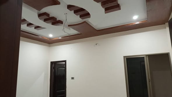 579978415_2789546117918231_2423824523009006372_n