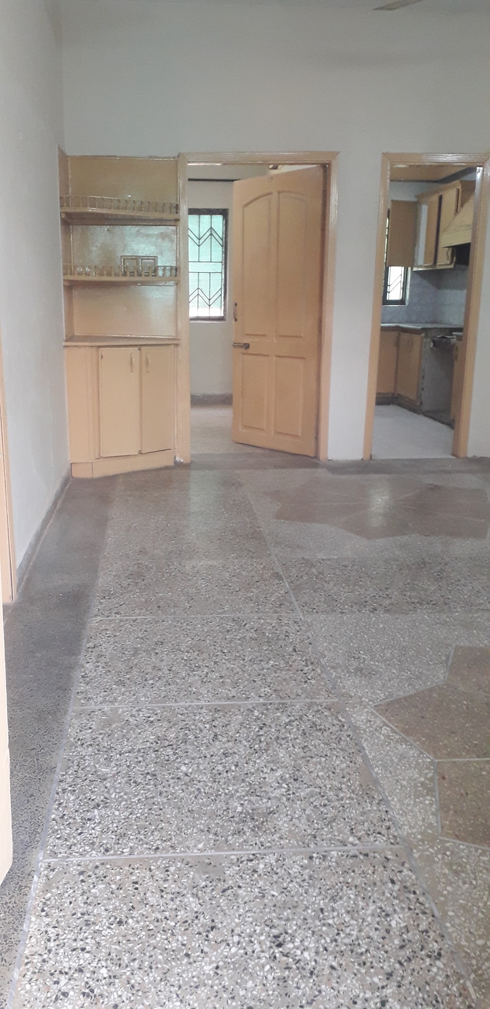 579979912_2588314511526711_3696404637244730149_n