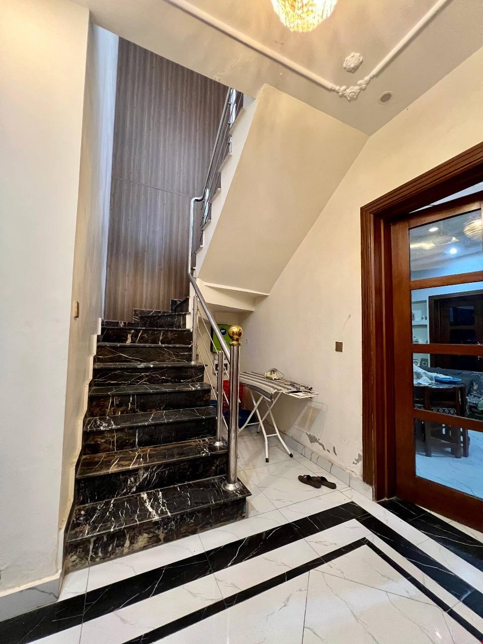 579979974_122202664406270898_335933994016121155_n