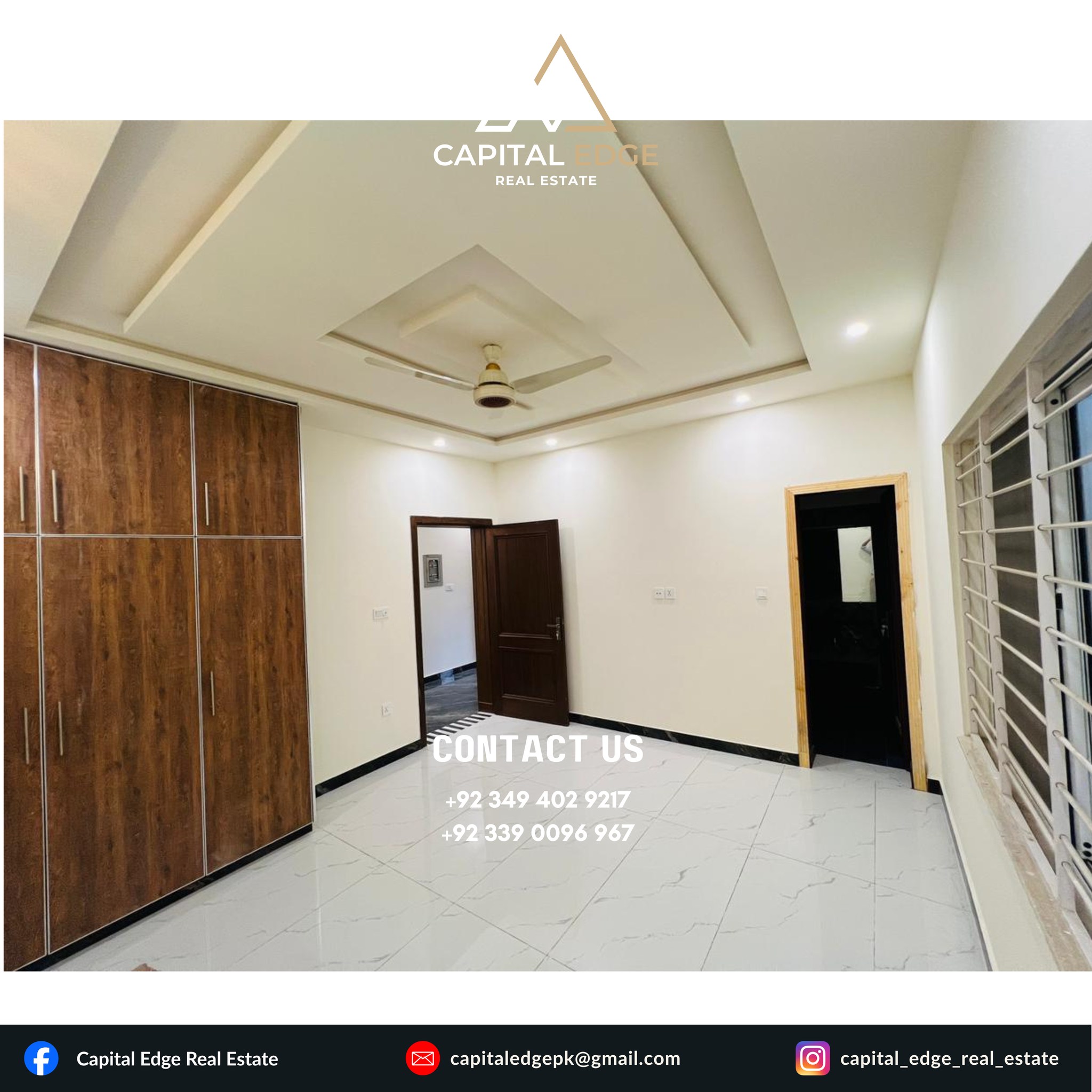 579980617_122130250460959850_4091549485335745964_n