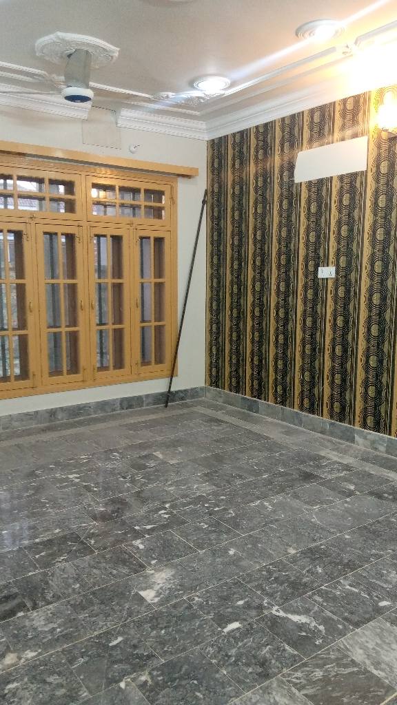 579984345_122259354332080323_8325345840383739728_n