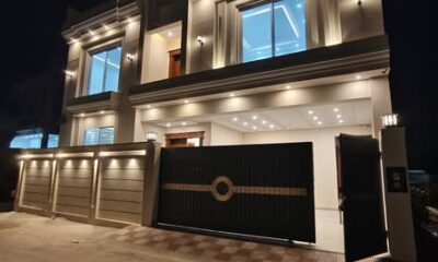 580004615_122176621994433373_3976352039551193253_n