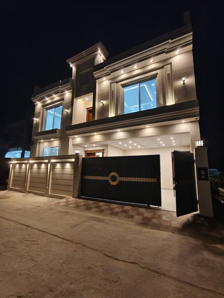 580004615_122176621994433373_3976352039551193253_n