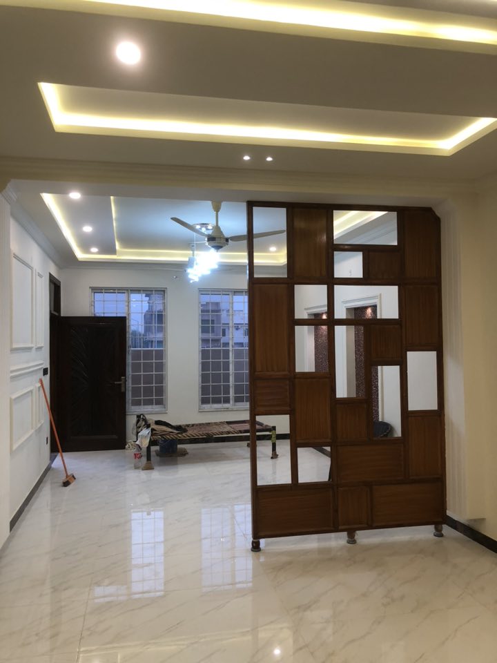 580004885_822780377276035_4237370457907845368_n