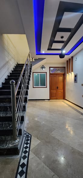 580015842_1447859326765822_5512147599520266241_n