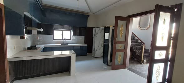 580044175_881034450920747_2042484668894814091_n