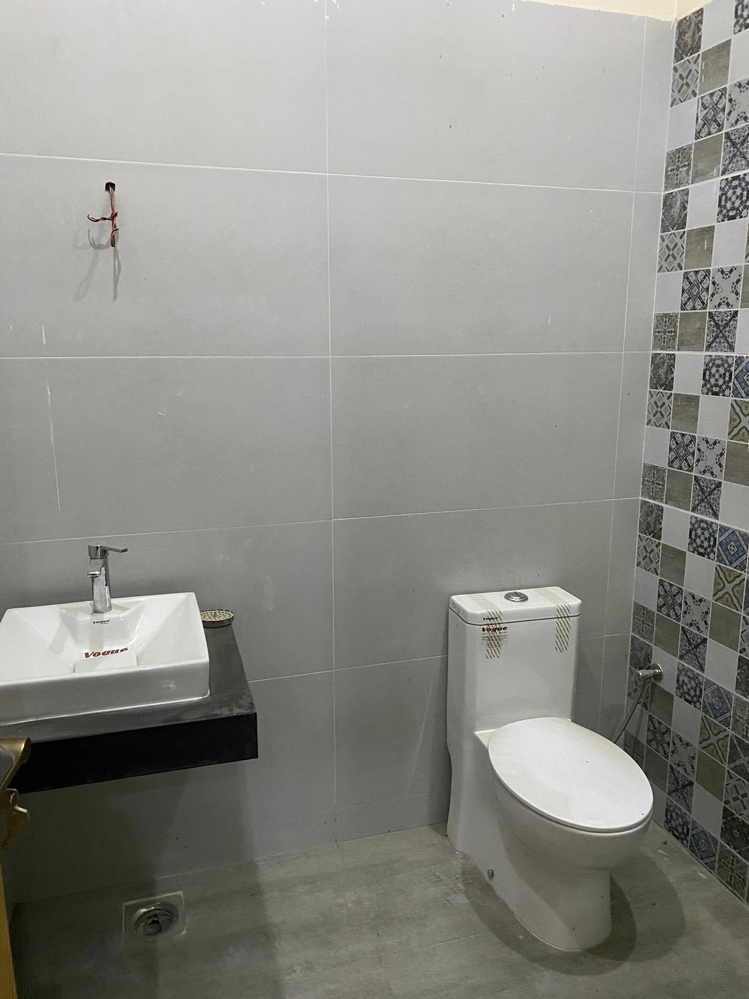 580052257_3159979597512531_3566562646334422985_n