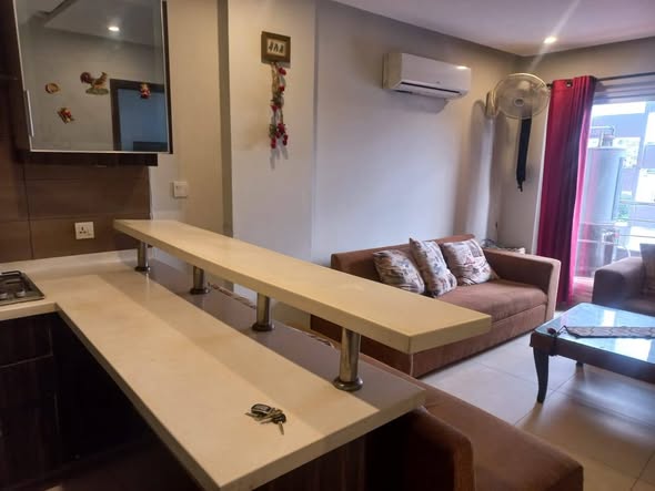 580064635_2041960406607033_8379241803138856014_n