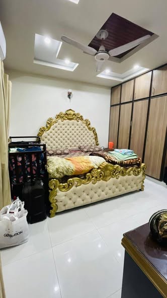 580077603_2038794870256920_486097627573871048_n