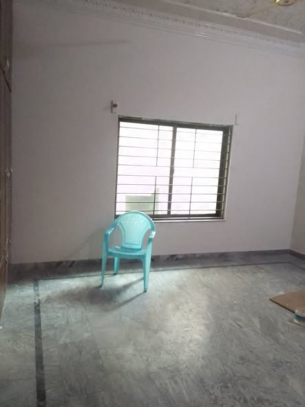 580095311_1198429202187871_3483192321846985031_n