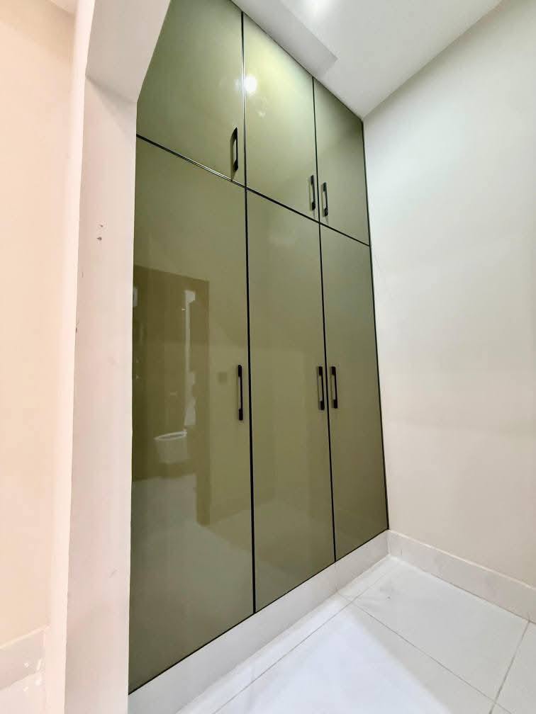 580102083_870553415541735_7568591603678677231_n