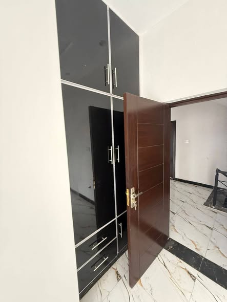 580104469_730029756779254_5063144545108199075_n