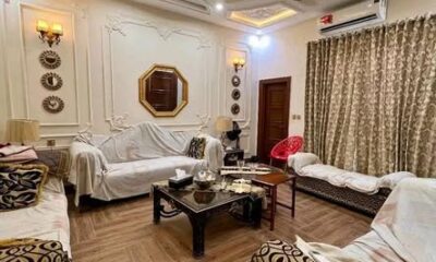 580105193_1465264081208680_1858142555130268718_n