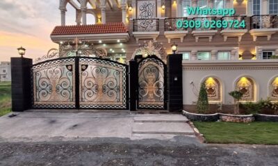 580106290_823870093597426_820981257816752307_n