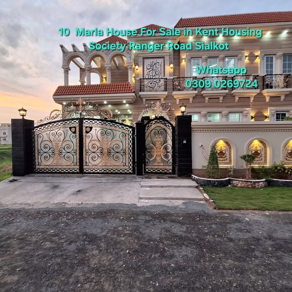 580106290_823870093597426_820981257816752307_n