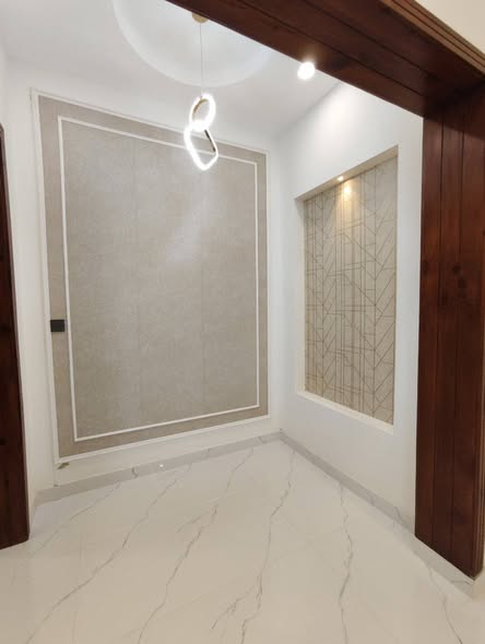 580109330_122176620644433373_8717052318215915862_n