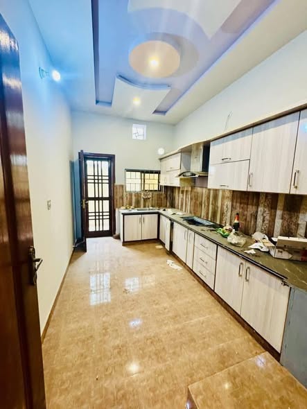 580128897_1198400502190741_2301551897120701247_n