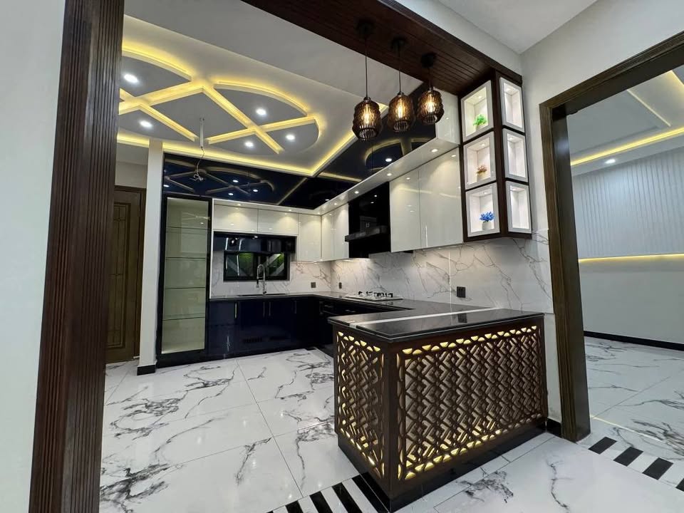 580132706_122279698484209106_120089659210286160_n