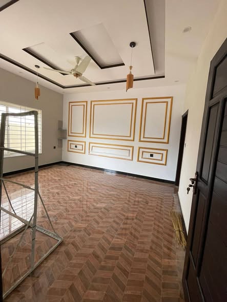 580137728_1328994829239430_764371559292742476_n