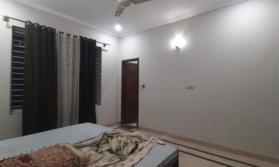 580139163_1328972732574973_3175779185986084746_n