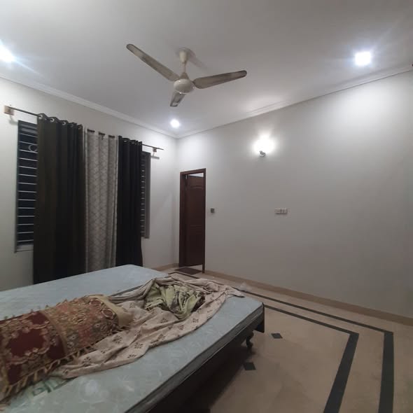 580139163_1328972732574973_3175779185986084746_n